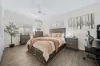 1529-1531, Chambers Flat QLD 4133-Image