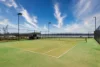 16 Cromarty Lane, Bobs Farm NSW 2316-Image