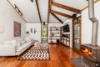 16 Cromarty Lane, Bobs Farm NSW 2316-Image