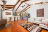 16 Cromarty Lane, Bobs Farm NSW 2316-Image