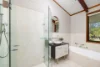16 Cromarty Lane, Bobs Farm NSW 2316-Image