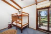 16 Cromarty Lane, Bobs Farm NSW 2316-Image