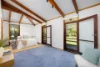 16 Cromarty Lane, Bobs Farm NSW 2316-Image