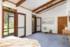 16 Cromarty Lane, Bobs Farm NSW 2316-Image