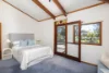 16 Cromarty Lane, Bobs Farm NSW 2316-Image