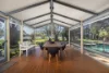 16 Cromarty Lane, Bobs Farm NSW 2316-Image