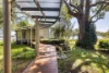 16 Cromarty Lane, Bobs Farm NSW 2316-Image