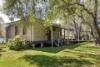 16 Cromarty Lane, Bobs Farm NSW 2316-Image