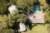 16 Cromarty Lane, Bobs Farm NSW 2316-Image