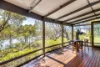 16 Cromarty Lane, Bobs Farm NSW 2316-Image