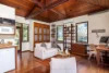 16 Cromarty Lane, Bobs Farm NSW 2316-Image