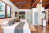 16 Cromarty Lane, Bobs Farm NSW 2316-Image