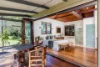 16 Cromarty Lane, Bobs Farm NSW 2316-Image