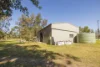 16 Cromarty Lane, Bobs Farm NSW 2316-Image