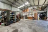16 Cromarty Lane, Bobs Farm NSW 2316-Image