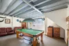16 Cromarty Lane, Bobs Farm NSW 2316-Image