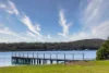 16 Cromarty Lane, Bobs Farm NSW 2316-Image