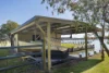 16 Cromarty Lane, Bobs Farm NSW 2316-Image