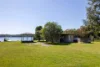 16 Cromarty Lane, Bobs Farm NSW 2316-Image