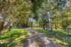 16 Cromarty Lane, Bobs Farm NSW 2316-Image