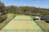 16 Cromarty Lane, Bobs Farm NSW 2316-Image