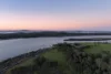 16 Cromarty Lane, Bobs Farm NSW 2316-Image