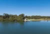 16 Cromarty Lane, Bobs Farm NSW 2316-Image
