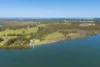 16 Cromarty Lane, Bobs Farm NSW 2316-Image
