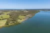 16 Cromarty Lane, Bobs Farm NSW 2316-Image