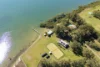 16 Cromarty Lane, Bobs Farm NSW 2316-Image
