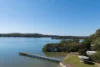 16 Cromarty Lane, Bobs Farm NSW 2316-Image