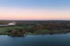 16 Cromarty Lane, Bobs Farm NSW 2316-Image