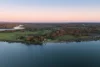 16 Cromarty Lane, Bobs Farm NSW 2316-Image
