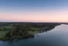 16 Cromarty Lane, Bobs Farm NSW 2316-Image