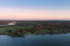 16 Cromarty Lane, Bobs Farm NSW 2316-Image