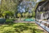 16 Cromarty Lane, Bobs Farm NSW 2316-Image