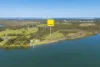 16 Cromarty Lane, Bobs Farm NSW 2316-Image