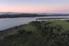 16 Cromarty Lane, Bobs Farm NSW 2316-Image
