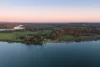 16 Cromarty Lane, Bobs Farm NSW 2316-Image