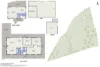 16 Cromarty Lane, Bobs Farm NSW 2316-Image