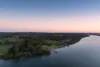 16 Cromarty Lane, Bobs Farm NSW 2316-Image