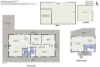 16 Cromarty Lane, Bobs Farm NSW 2316-Image