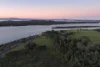 16 Cromarty Lane, Bobs Farm NSW 2316-Image