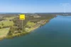 16 Cromarty Lane, Bobs Farm NSW 2316-Image