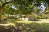 16 Cromarty Lane, Bobs Farm NSW 2316-Image