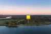 16 Cromarty Lane, Bobs Farm NSW 2316-Image