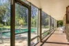 16 Cromarty Lane, Bobs Farm NSW 2316-Image