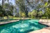 16 Cromarty Lane, Bobs Farm NSW 2316-Image