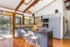 16 Cromarty Lane, Bobs Farm NSW 2316-Image