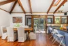 16 Cromarty Lane, Bobs Farm NSW 2316-Image